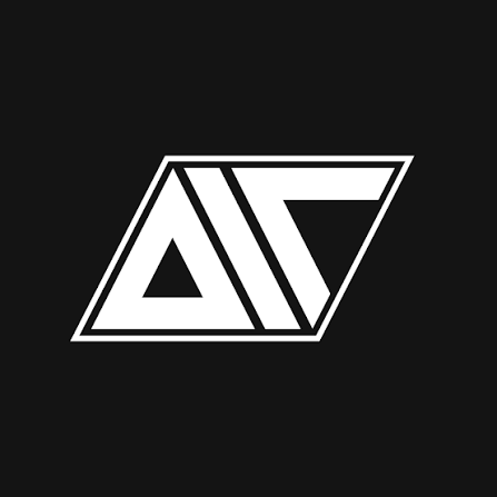 Astha.IT