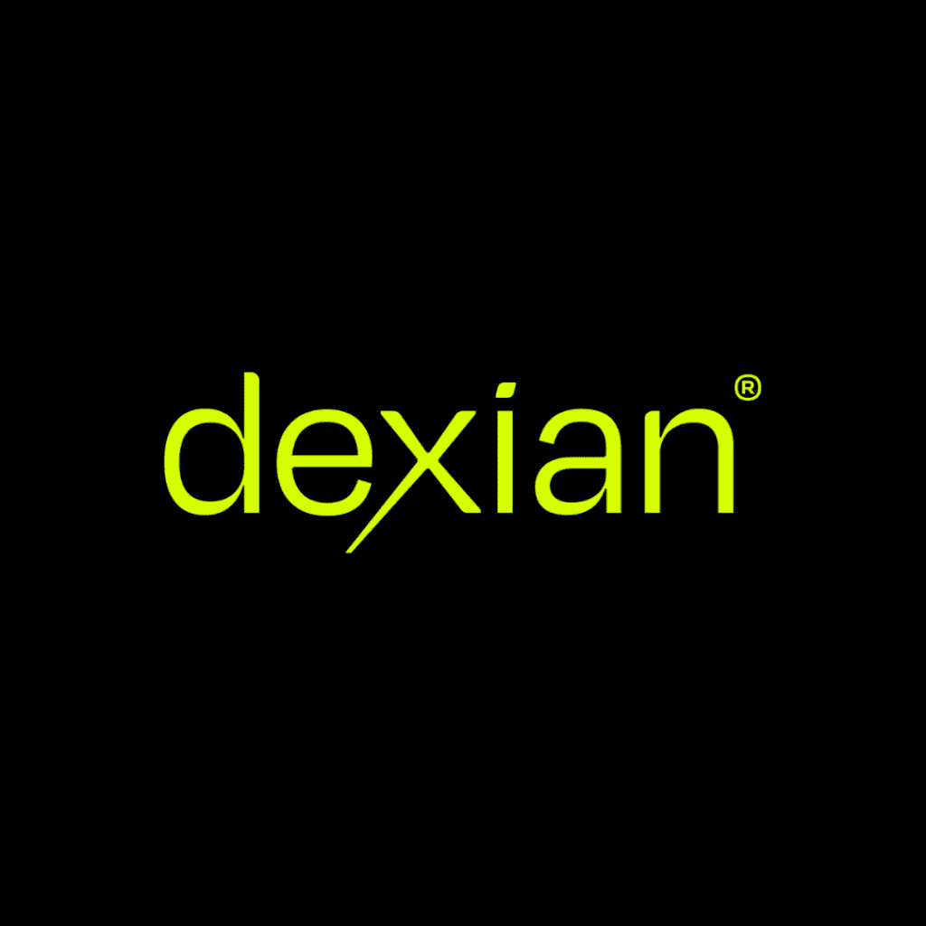 Dexian (Bangladesh) Limited